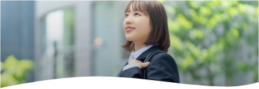新卒採用(第2新卒を含む)