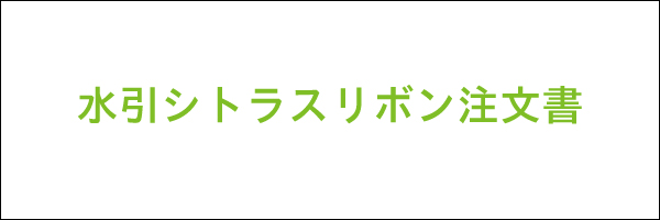 水引シトラスリボン注文書